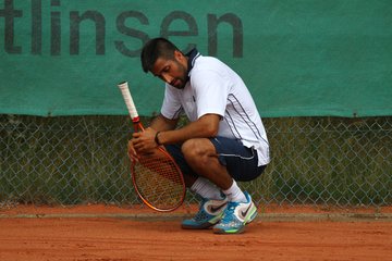Bild 241 - Tag1